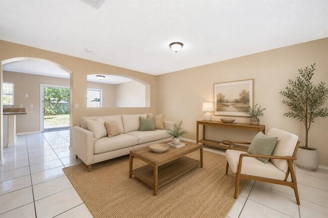 Photo - 1313 Timberbend Cir