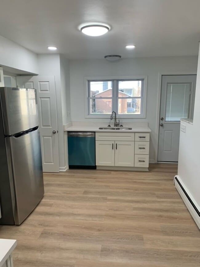 Photo - Beautiful 2 bedroom 2 bathroom home in the heart of Bloomfield.