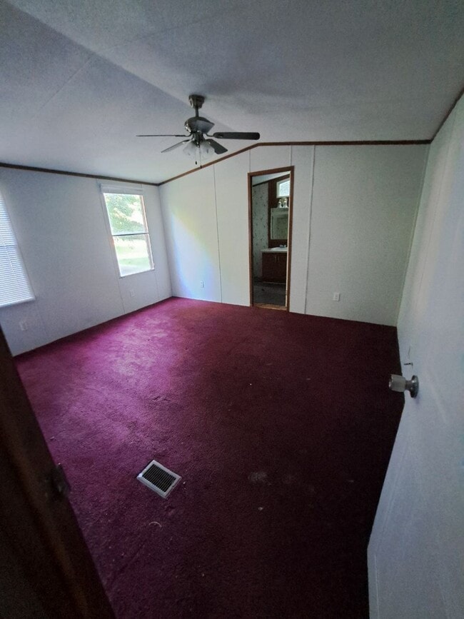 Photo - 500 Julia St