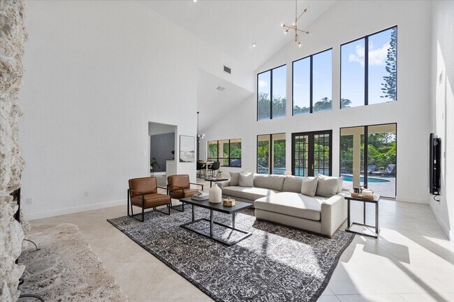 Building Photo - 12638 Quercus Ln Rental