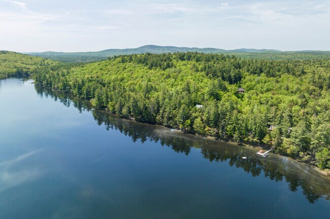 Photo - 712 Peabody Pond Rd