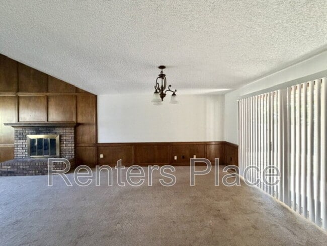 Photo - 7148 S Canton Ave