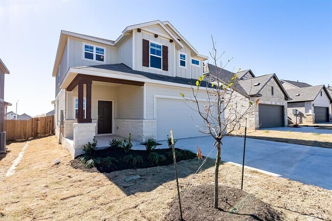 Photo - 254 Small Seed Dr