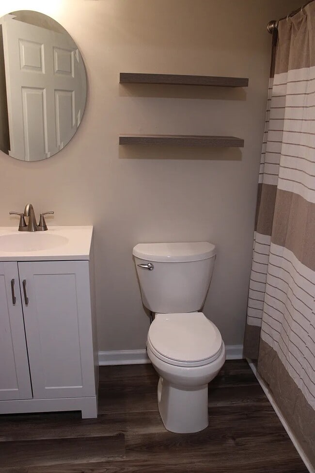 Photo - 7 White Birch Dr