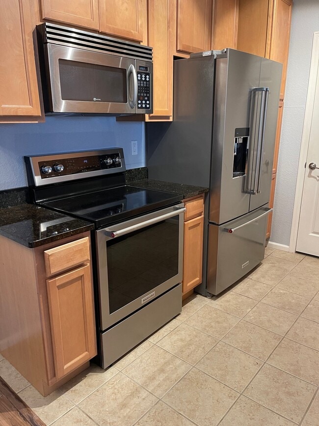 Photo - 17346 Nature Walk Tr