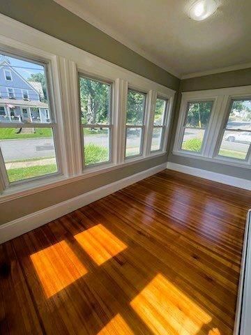 Photo - 568 Prospect St Unidad 1R
