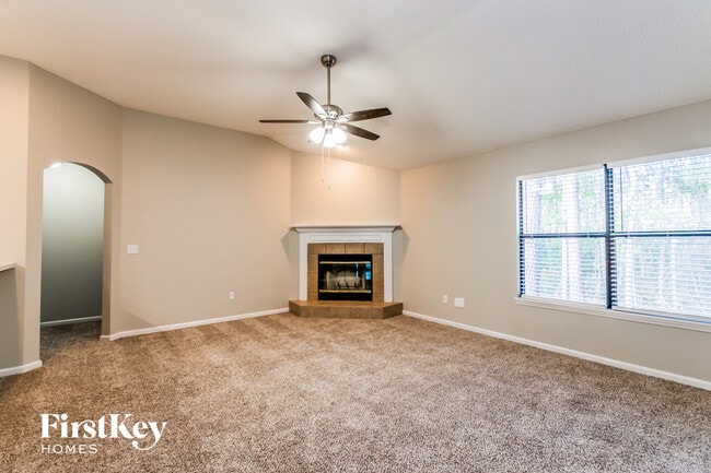 Photo - 5541 Broadgate Ct