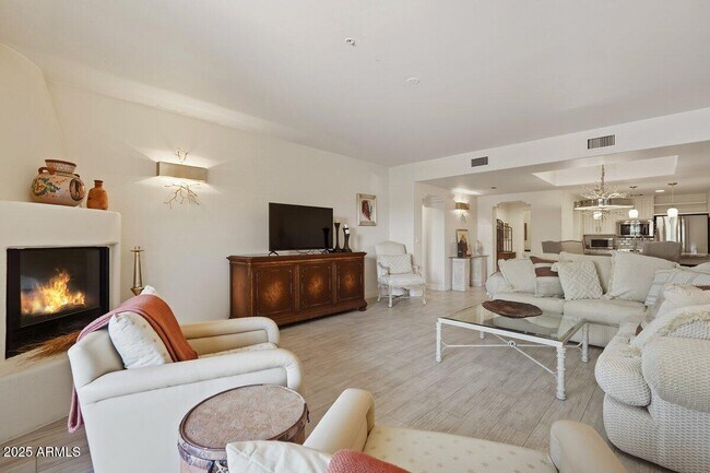 Photo - 36601 Mule Train Rd