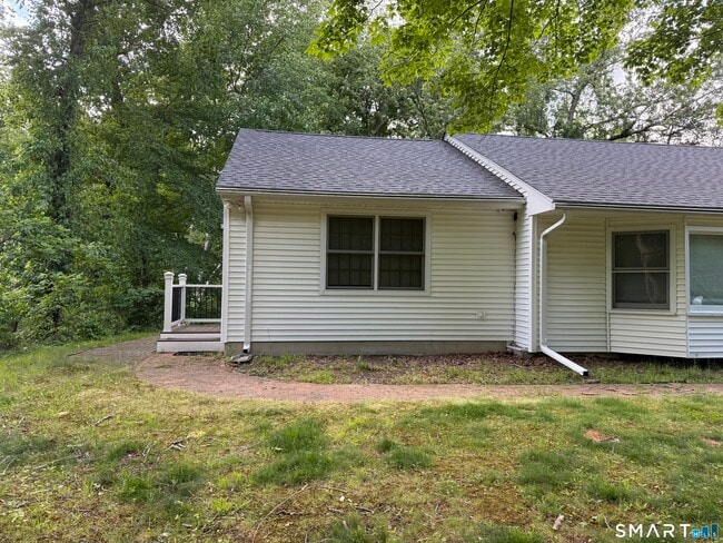 Photo - 381 Nichols Ave
