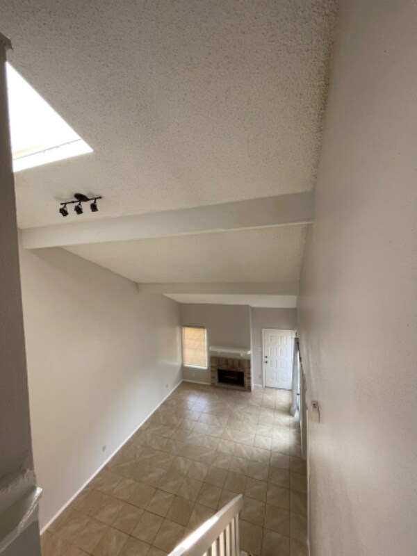 Photo - 12212 Copper Tree Pvt Ln