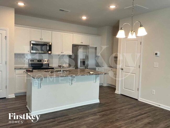 Photo - 10743 Rivergate Dr NW