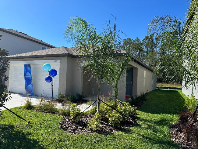 Photo - 12727 Maple Bonsai Dr