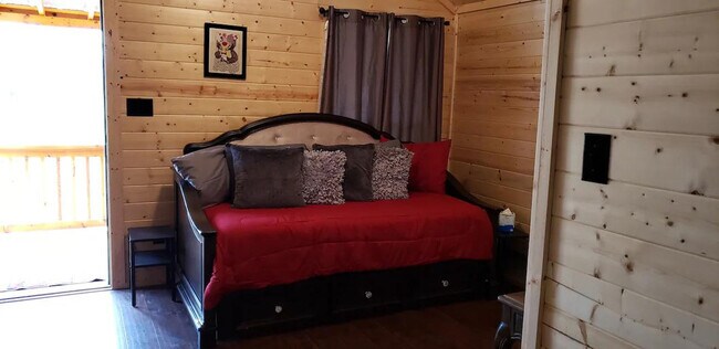 Photo - 299 Willow Springs Dr Unit SI ID1505650P