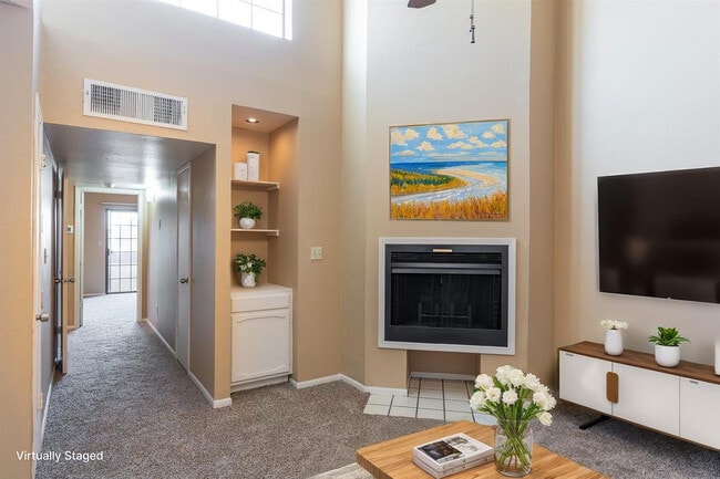 Photo - Country Crest Apartment Homes