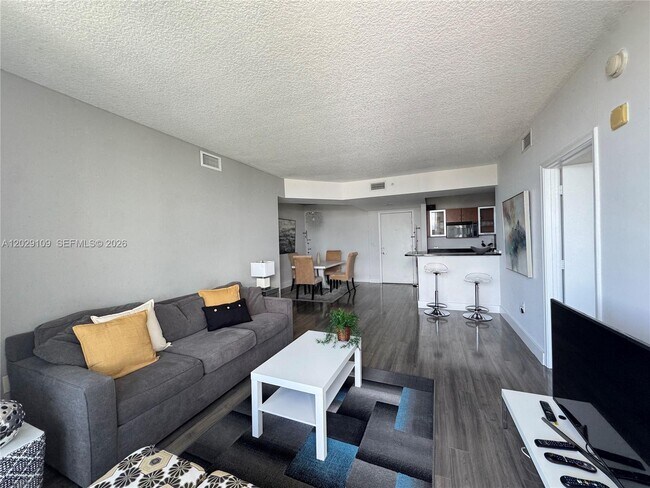 18800 NE 29th Ave Unit 1004