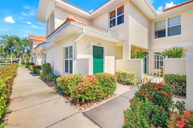 Photo - 5425 Worthington Ln Unit 103