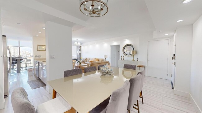 Photo - 19667 Turnberry Way Condo Unit 14F