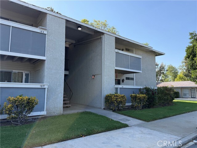 Building Photo - 26200 Redlands Blvd Unit 182