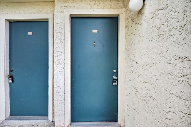 Photo - 250 El Dorado Blvd Unit 139