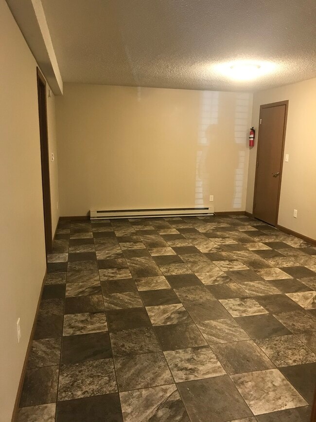 Photo - 102 14th St Unit 0