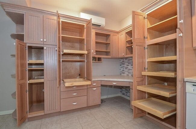 Photo - 11711 Memorial Dr Unit 304