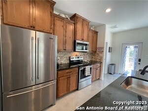 Photo - 1910 Fuller Dr