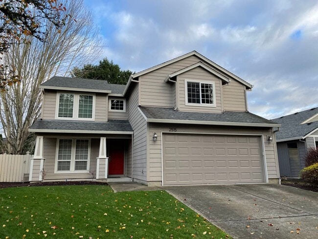 Photo - Adorable 4 Bedroom 2.5 Bath Home in Fisher...