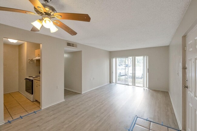 Photo - 1056 Benoist Farms Rd Unit 104