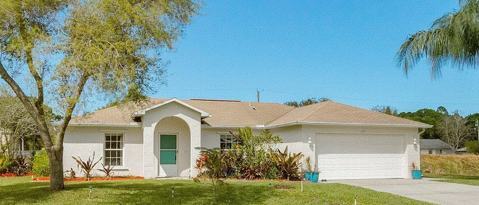 Photo - 1055 Grandeur St SE