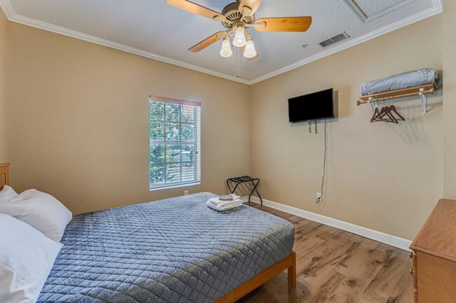 Photo - 8551 W Miss Maggie Dr Unit SI ID1609764P