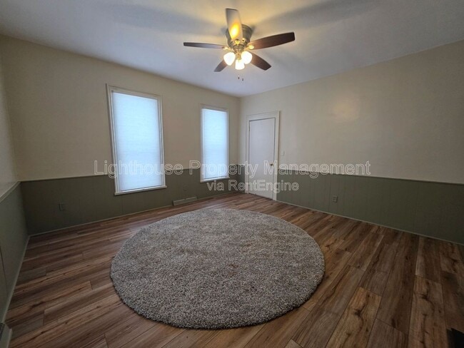 Photo - 12634 L Dr N