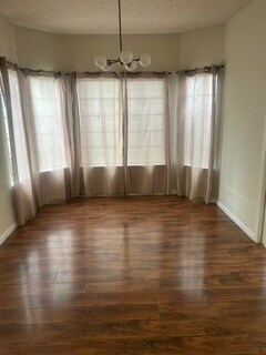 3657 Dowitcher Ter