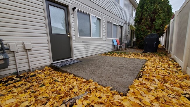 Photo - 209 E 18th Ave Unit #32