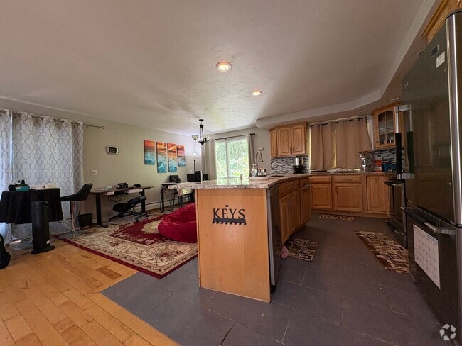Building Photo - 54 Bumble Bee Cir Rental