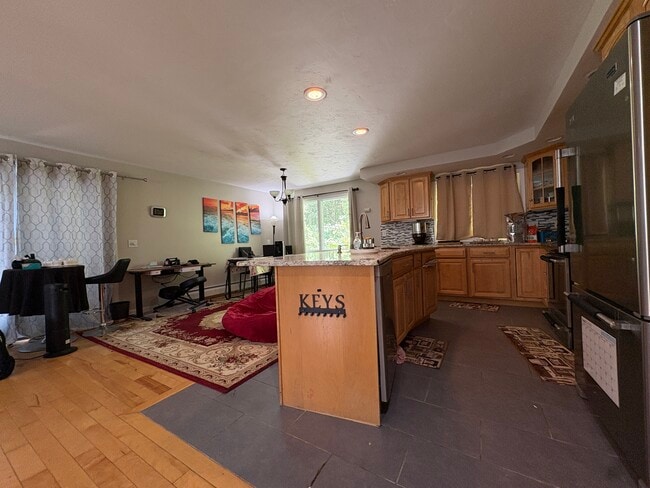 Building Photo - 54 Bumble Bee Cir Rental