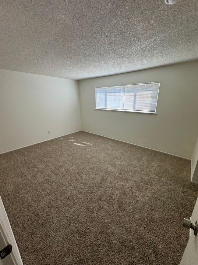 Photo - NICE SINGLE STORY HOME IN THE ROSEMONT AREA!