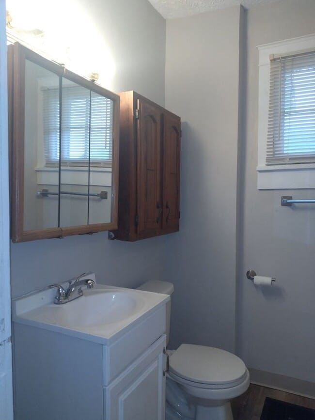 Photo - 173 Grant St