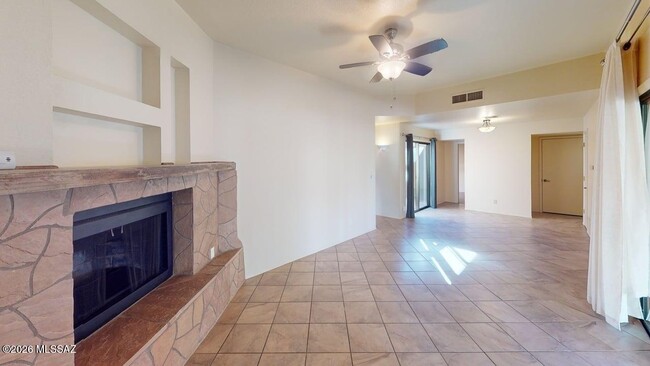 Photo - 1817 N Evelyn Ave
