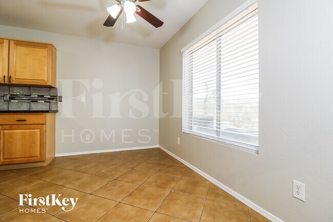 Photo - 1167 S 225th Ln