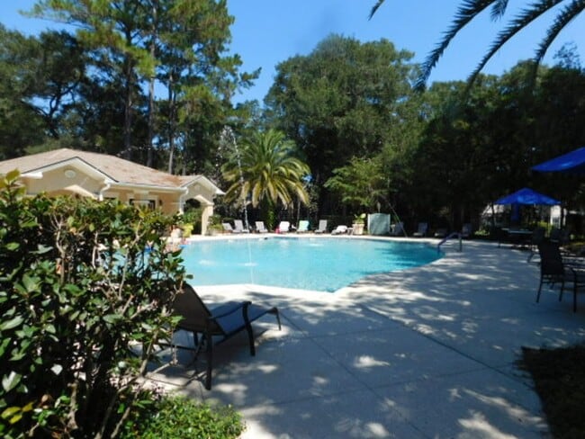 Photo - Two Bedroom Townhome In The Preserve
