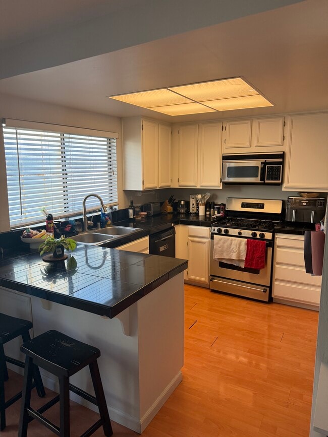 Photo - 714 Duncanville Ct