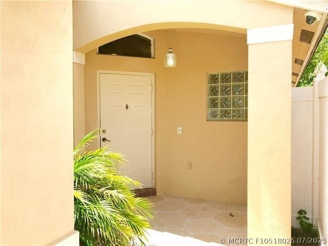 Photo - 9821 Red Heart Ln