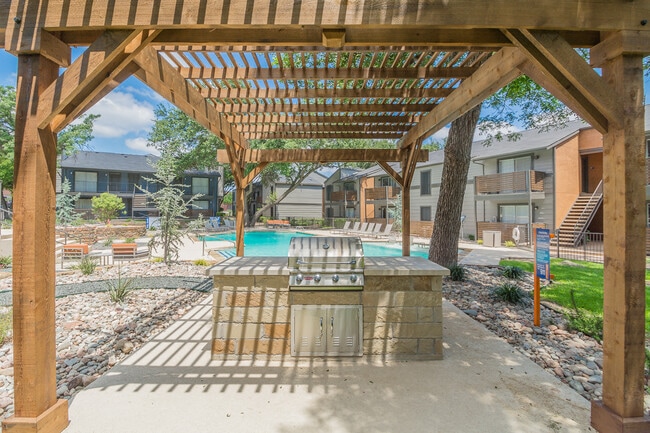 Photo - Central Park