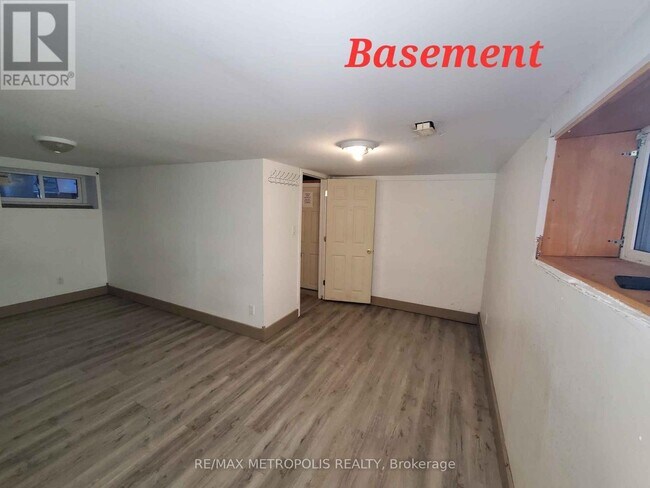 Photo - 29 St Andrew St Unité 1