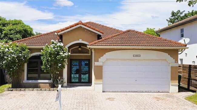 Photo - 14941 SW 26th Terrace Casa