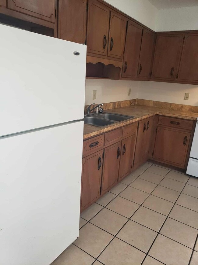 Photo - Duplex Unit Near NAS Pensacola