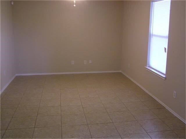 Photo - 15947 Regal Trace Ln