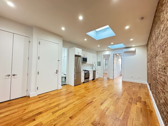 Photo - 1386 Flatbush Ave Apartamento Unidad 3