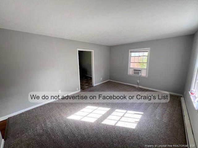 Photo - 6342 Pawling Ct