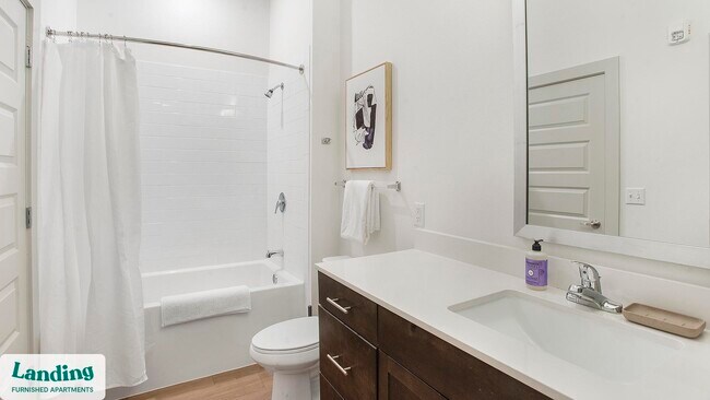 Photo - 2511 Montopolis Dr Unidad 230